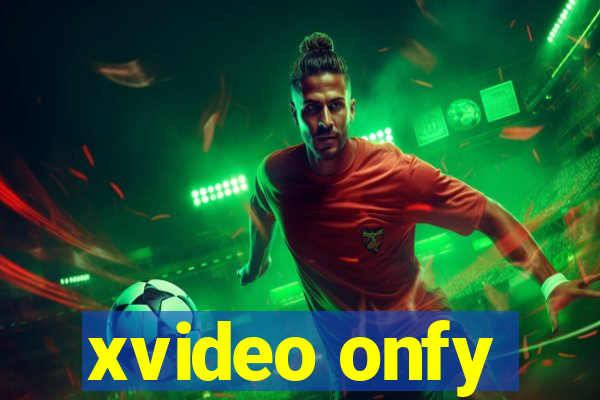 xvideo onfy